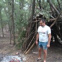  Wilhelmshaven,   Denis, 38 ,   ,   , c 