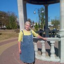 ���������� ������, ���� ������� �����, 57 ���, ������������ ��� ������, ����� � ���������, c�������� ���������