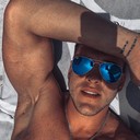 ���������� ������, ���� ������� �����, 32 ����, ������������ ��� ������, ����� � ���������, c�������� ���������