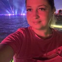  ,   , 34 ,   c 