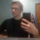 ���������� �����-���������, ���� ������� �����, 38 ���, ������������ ��� ������, ����� � ���������, c�������� ���������, ���������