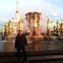  ,   Ghenadii, 41 ,   