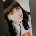 ���������� ������, ���� ������� ������, 32 ����, ������������ ��� ������, c�������� ���������