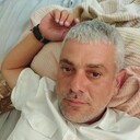 ���������� ����, ���� ������� �����, 40 ���, ������������ ��� ������, ����� � ���������, c�������� ���������