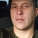  ,   , 32 ,   ,   , c , 