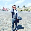 ���������� ��, ���� ������� Aman, 29 ���, ������������ ��� ������, ����� � ���������, c�������� ���������, ���������