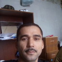  ,   , 46 ,   ,   , c 