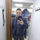 ���������� ������, ���� ����� ����, 25 ���, ������������ ��� ������, ����� � ���������