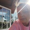  ,   , 49 ,   c 