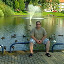  ,   Igor, 50 ,   ,   , c , 