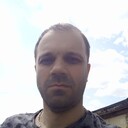  ,   Alexander, 47 ,   ,   , c 