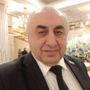   ,   , 60 ,   ,   