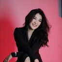 ���������� �����-���������, ���� ������� ����, 22 ����, ������������ ��� ������, ����� � ���������, c�������� ���������, ���������