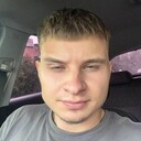 ���������� ����, ���� ����� ������, 25 ���, ������������ ��� ������, ����� � ���������