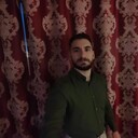 ���������� ��������, ���� ������� �������, 29 ���, ������������ ��� ������, ����� � ���������