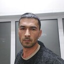  -,   , 34 ,   ,   