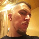 ���������� ����������, ���� ������� ����������, 42 ����, ������������ ��� ������, ����� � ���������, c�������� ���������, ���������