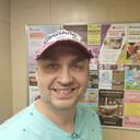 ���������� ���������, ���� ������� Simon, 54 ����, ������������ ��� ������, ����� � ���������