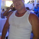 ���������� ������, ���� ������� �������, 58 ���, ������������ ��� ������