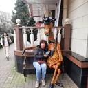  --,   , 63 ,   c 