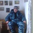 ���������� ������-��-����, ���� ������� ��������, 56 ���, ������������ ��� ������, ����� � ���������