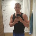 ���������� ������, ���� ������� �����, 37 ���, ������������ ��� ������, ����� � ���������