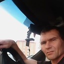 ���������� �����������, ���� ������� ����, 46 ���, ������������ ��� ������