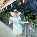 ���������� �����-���������, ���� ������� �������, 65 ���, ������������ ��� ����� � ���������, c�������� ���������