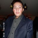  -,   Farik, 35 ,     , c 