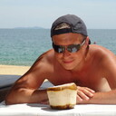  ,   , 38 ,   ,   , c 