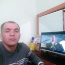  ,   , 37 ,     , c 
