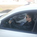 ���������� �����, ���� ������� Brus, 31 ���, ������������ ��� ������, ����� � ���������, c�������� ���������