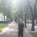 ���������� ������, ���� ������� ����, 54 ����, ������������ 