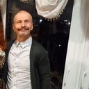 ���������� ������, ���� ������� �������, 54 ����, ������������ ��� ������, ����� � ���������, c�������� ���������, ���������