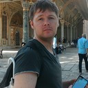  ,   Magnus, 37 ,   ,   , c 
