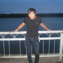 ���������� ���������, ���� ������� ������, 39 ���, ������������ ��� ������, ����� � ���������