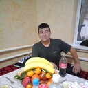  ,   , 45 ,   ,   , c 