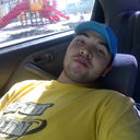  ,   Sam, 36 ,   , 