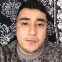 ���������� ������, ���� ������� ����, 27 ���, ������������ ��� ������, ����� � ���������