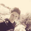  ,   Akim, 25 ,   ,   , c 