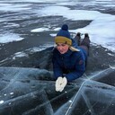 ���������� ����������, ���� ������� �����, 54 ����, ������������ ��� c�������� ���������