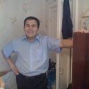  ,   , 37 ,     , c 
