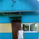  ,   Emin, 28 ,   ,   