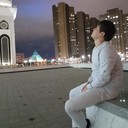  ,   Bekosh, 31 ,   , 