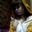 ���������� ������, ���� ������� ��������, 28 ���, ������������ ��� ���������