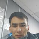 ���������� �������, ���� ������� ������, 33 ����, ������������ ��� ������, ����� � ���������