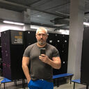  ,   , 47 ,   ,   , c 