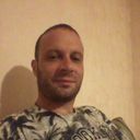 ���������� ����������, ���� ������� PASH, 43 ����, ������������ ��� ������, ����� � ���������, c�������� ���������