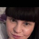 ���������� ��������, ���� ������� ��������, 39 ���, ������������ ��� ���������