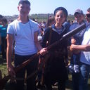 ���������� �����, ���� ������� ����, 31 ���, ������������ ��� ������, ����� � ���������, c�������� ���������